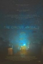 Watch The Circus Animals Movies123
