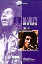 Watch Classic Albums: Bob Marley & the Wailers - Catch a Fire Movies123