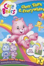 Watch Care Bears: Cheer, There And Everywhere Movies123