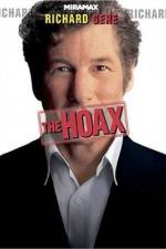 Watch The Hoax Movies123