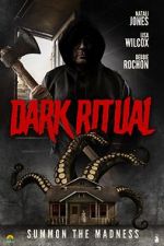 Watch Dark Ritual Movies123