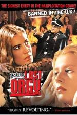Watch L'ultima orgia del III Reich Movies123