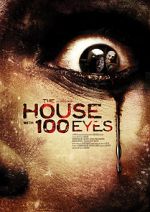 Watch House with 100 Eyes Movies123