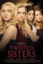 Watch Twisted Sisters Movies123