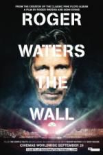 Watch Roger Waters the Wall Movies123