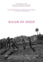 Watch Killer of Sheep Movies123