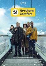 Watch Northern Comfort Movies123