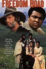 Watch Freedom Road Movies123