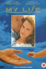 Watch My Life Movies123