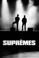 Watch Authentik Movies123