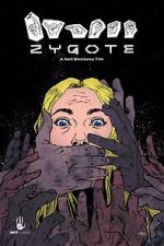 Watch Zygote (Short 2017) Movies123