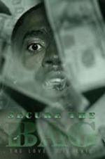Watch Secure the Bag Movies123