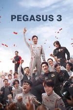Watch Pegasus 3 Movies123