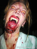 Watch Dracula\'s Sorority Sisters Movies123