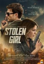 Watch Stolen Girl Movies123