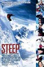 Watch Steep Movies123