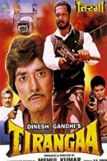 Watch Tirangaa Movies123