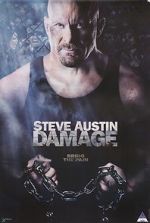 Watch Damage Movies123