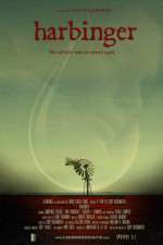 Watch Harbinger Movies123