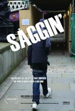 Watch Saggin\' Movies123