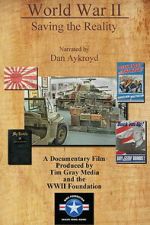 Watch WWII: Saving the Reality Movies123