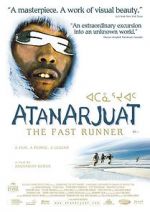 Watch Atanarjuat: The Fast Runner Movies123