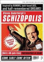 Watch Schizopolis Movies123