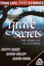 Watch Grave Secrets The Legacy of Hilltop Drive Movies123