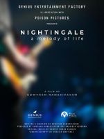 Watch Nightingale: A Melody of Life Movies123
