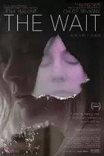 Watch The Wait Movies123