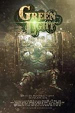 Watch Green Light Movies123