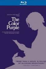 Watch The Color Purple Reunion Movies123