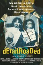 Watch Derailroaded Movies123