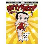 Watch Betty Boop and Little Jimmy Movies123