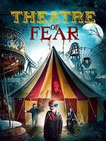 Watch Theatre of Fear Movies123