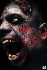 Watch Night of the Living Dead Movies123