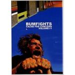 Watch Bumfights: Cause for Concern Movies123
