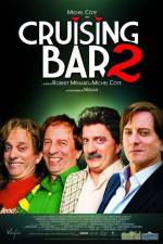 Watch Cruising Bar 2 Movies123