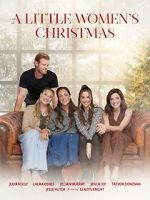 Watch A Little Women\'s Christmas Movies123