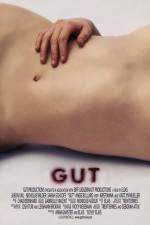 Watch Gut Movies123