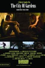 Watch 186 Dollars to Freedom Movies123