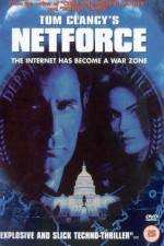 Watch NetForce Movies123