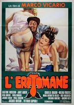 Watch Erotomania Movies123