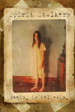 Watch Spirit Stalkers Movies123