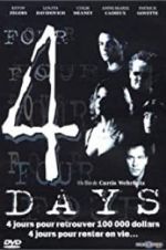 Watch Four Days Movies123
