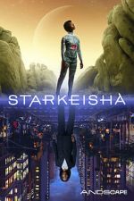 Watch Starkeisha (Short 2022) Movies123