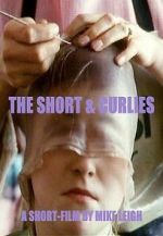 Watch The Short & Curlies (TV Short 1987) Movies123