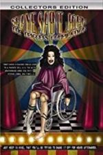 Watch Shaye & Kiki Movies123