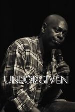 Watch Dave Chappelle Unforgiven Movies123