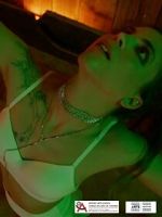 Watch 3pm, Thursdays (Short 2023) Movies123